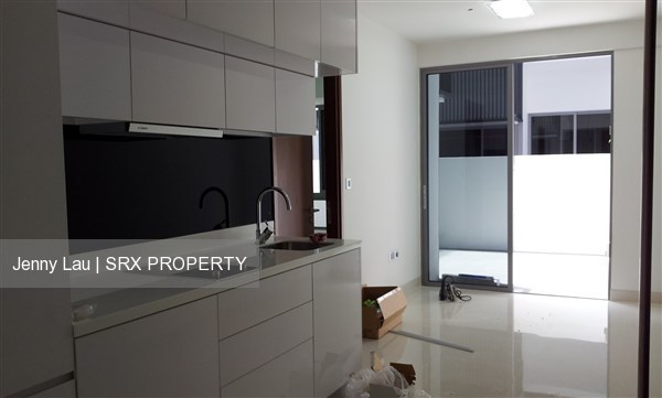 Alexis (D3), Apartment #210950271
